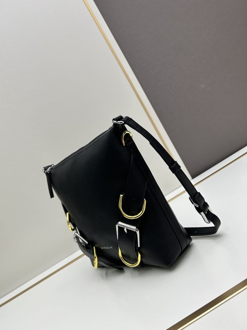 Givenchy Satchel Bags